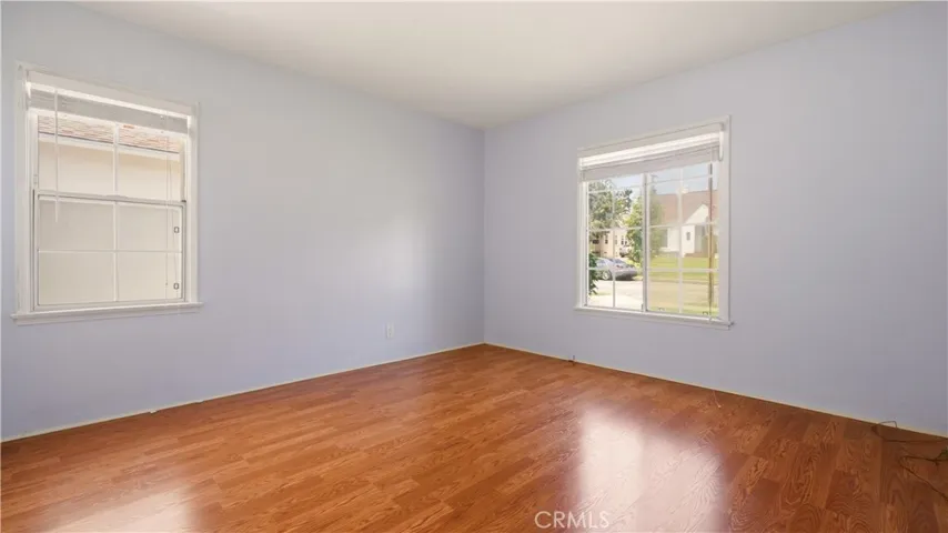 540 Clement Drive, Glendale, California 91202