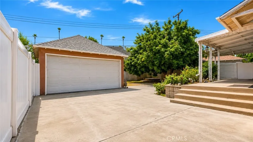 540 Clement Drive, Glendale, California 91202