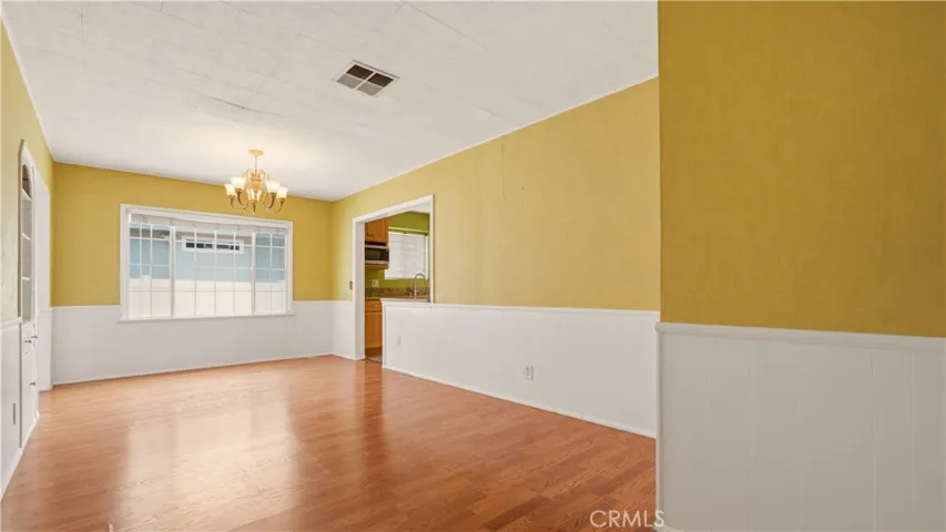 540 Clement Drive, Glendale, California 91202