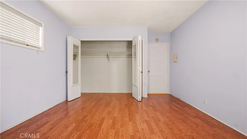 540 Clement Drive, Glendale, California 91202