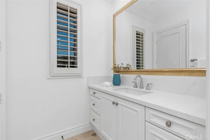 14 Rockshore, Newport Coast, California 92657