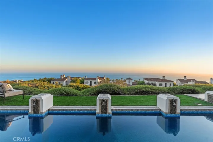 14 Rockshore, Newport Coast, California 92657