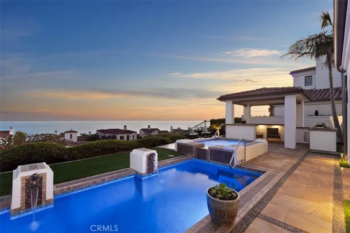 14 Rockshore, Newport Coast, California 92657