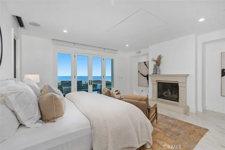 14 Rockshore, Newport Coast, California 92657