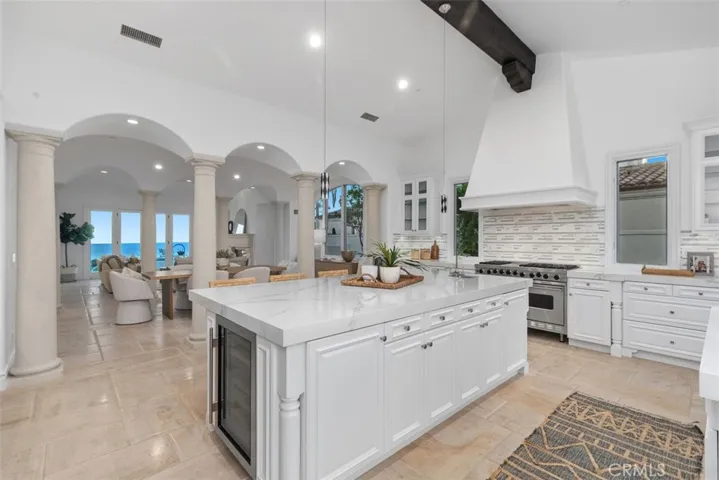 14 Rockshore, Newport Coast, California 92657