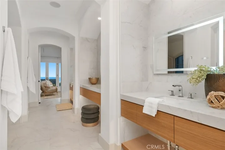14 Rockshore, Newport Coast, California 92657