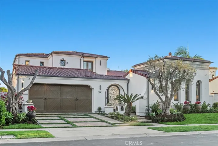 14 Rockshore, Newport Coast, California 92657