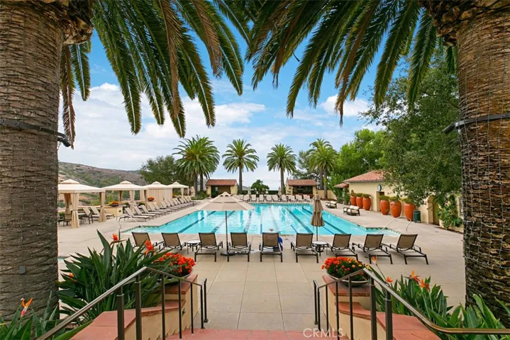 14 Rockshore, Newport Coast, California 92657
