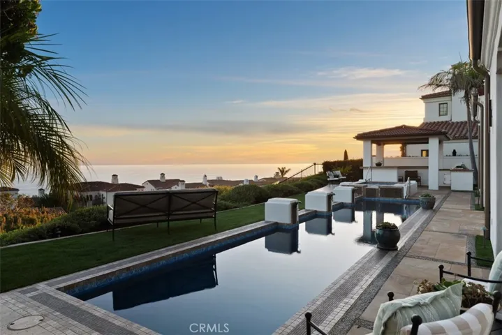 14 Rockshore, Newport Coast, California 92657