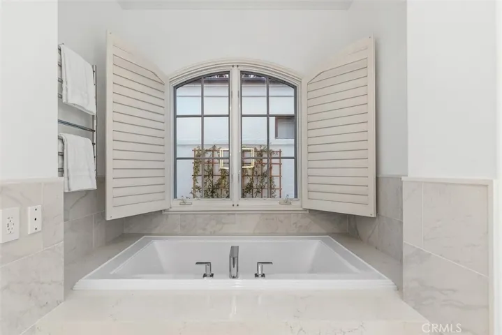 14 Rockshore, Newport Coast, California 92657