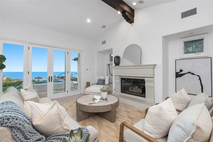 14 Rockshore, Newport Coast, California 92657