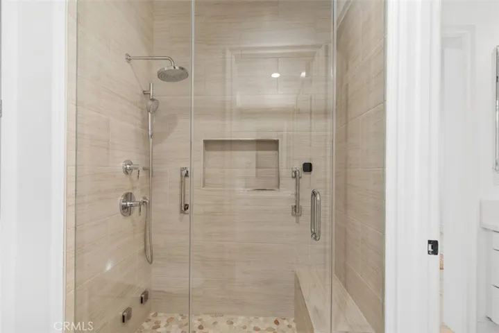 14 Rockshore, Newport Coast, California 92657