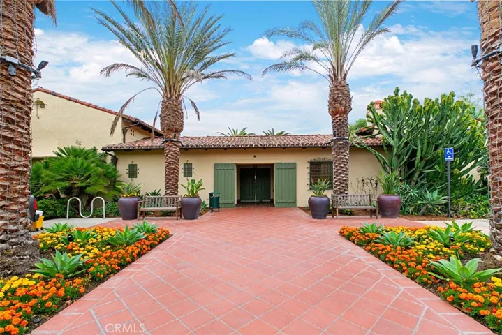 14 Rockshore, Newport Coast, California 92657