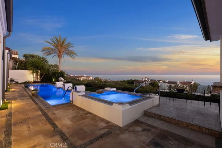 14 Rockshore, Newport Coast, California 92657
