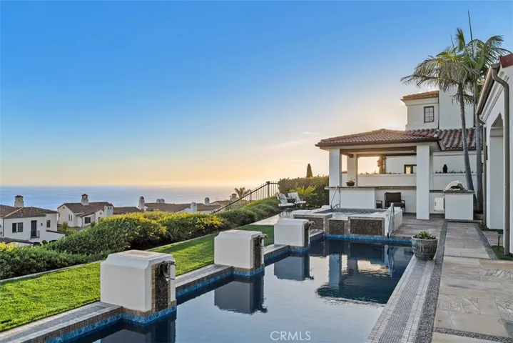 14 Rockshore, Newport Coast, California 92657