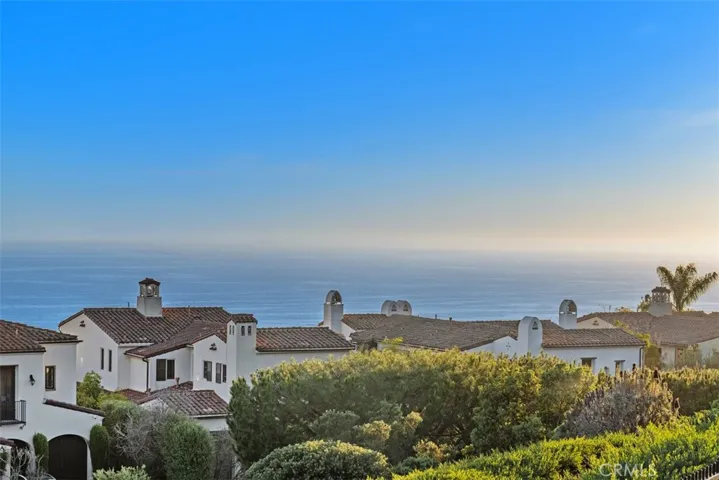 14 Rockshore, Newport Coast, California 92657