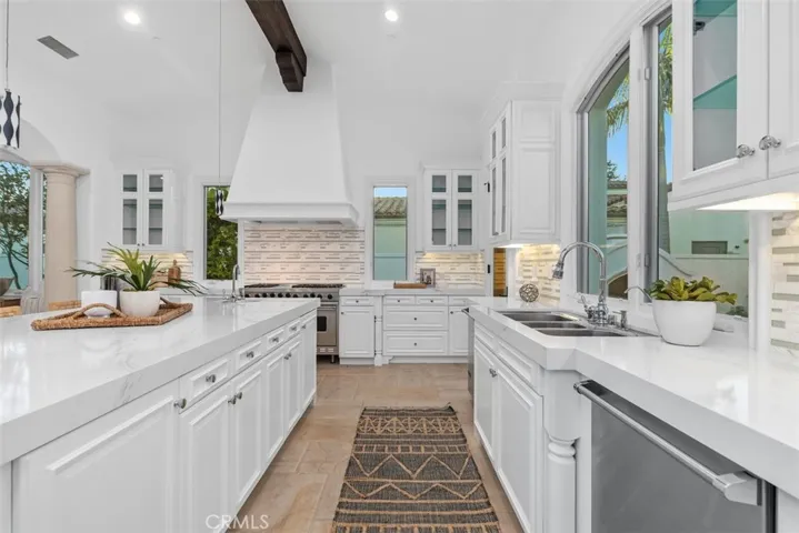 14 Rockshore, Newport Coast, California 92657