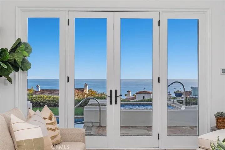 14 Rockshore, Newport Coast, California 92657