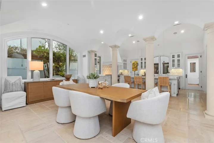 14 Rockshore, Newport Coast, California 92657