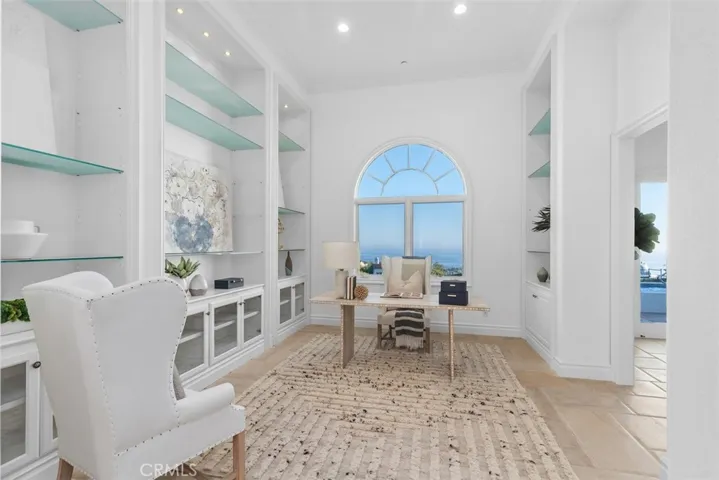 14 Rockshore, Newport Coast, California 92657