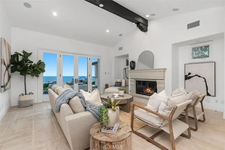 14 Rockshore, Newport Coast, California 92657