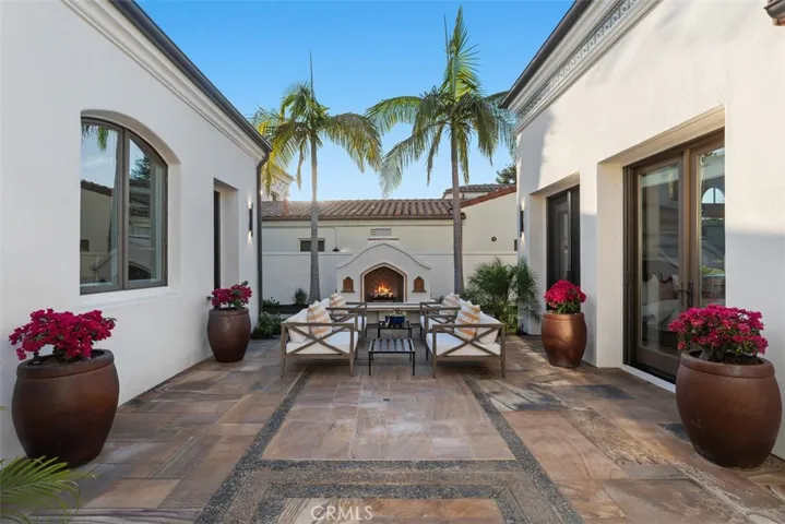 14 Rockshore, Newport Coast, California 92657