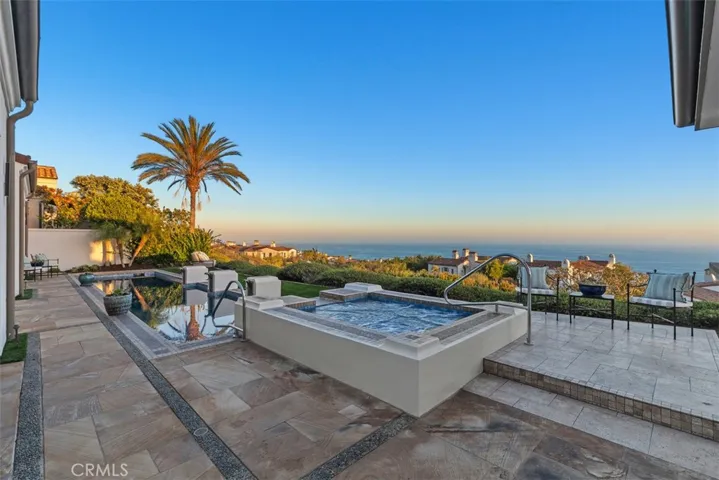 14 Rockshore, Newport Coast, California 92657