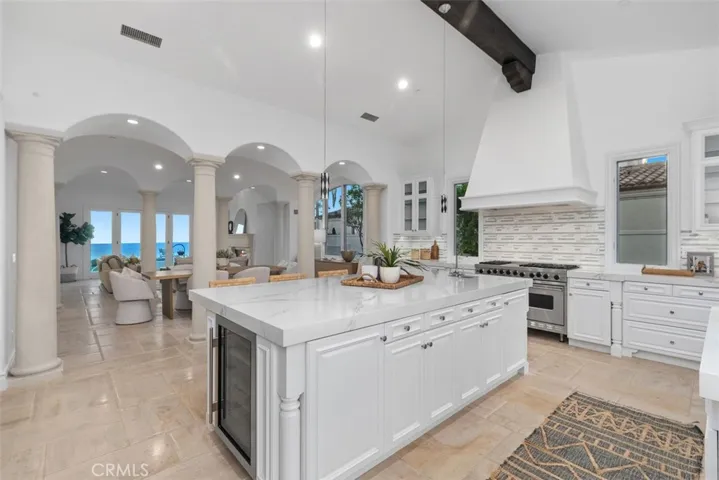 14 Rockshore, Newport Coast, California 92657