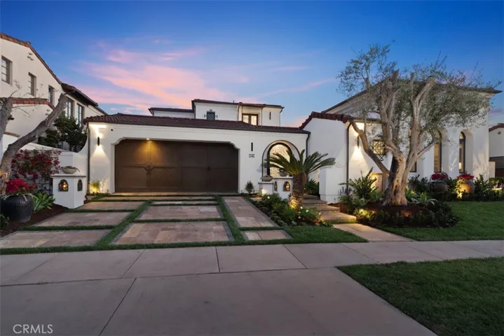 14 Rockshore, Newport Coast, California 92657