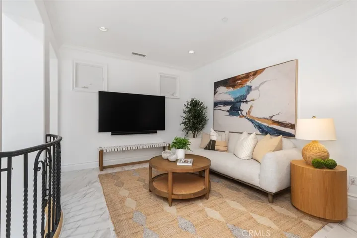 14 Rockshore, Newport Coast, California 92657