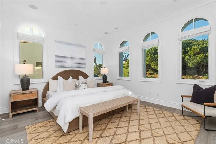 14 Rockshore, Newport Coast, California 92657