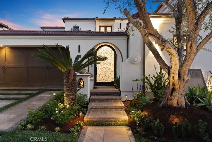 14 Rockshore, Newport Coast, California 92657
