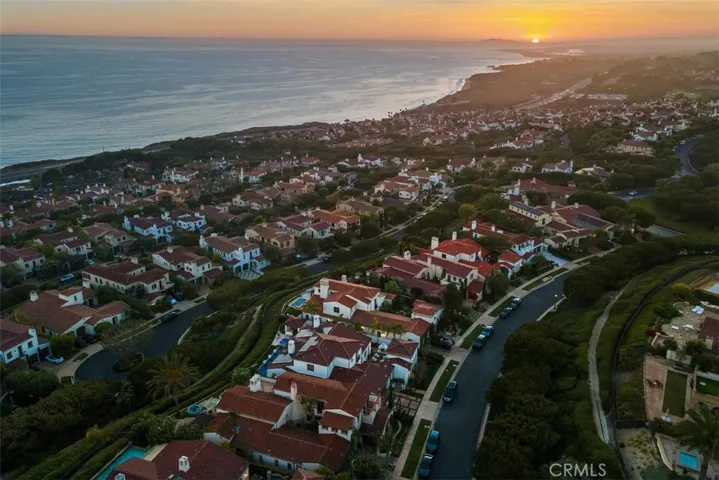 14 Rockshore, Newport Coast, California 92657