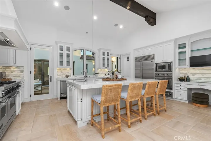 14 Rockshore, Newport Coast, California 92657