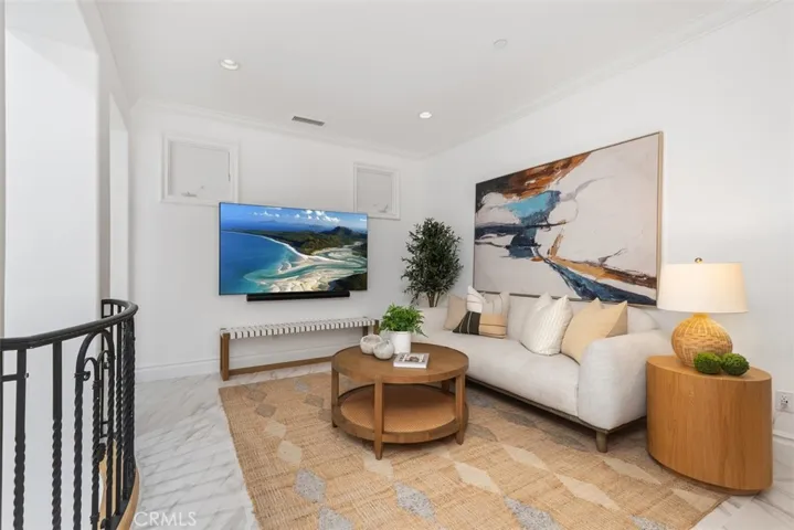 14 Rockshore, Newport Coast, California 92657