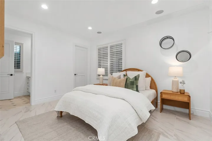 14 Rockshore, Newport Coast, California 92657