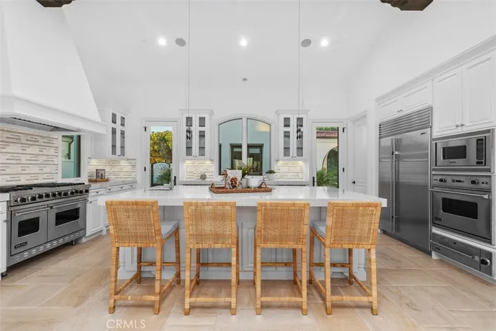 14 Rockshore, Newport Coast, California 92657