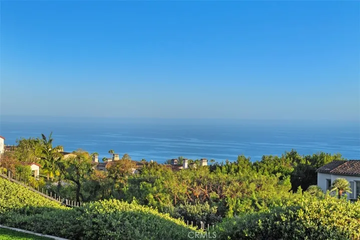 14 Rockshore, Newport Coast, California 92657