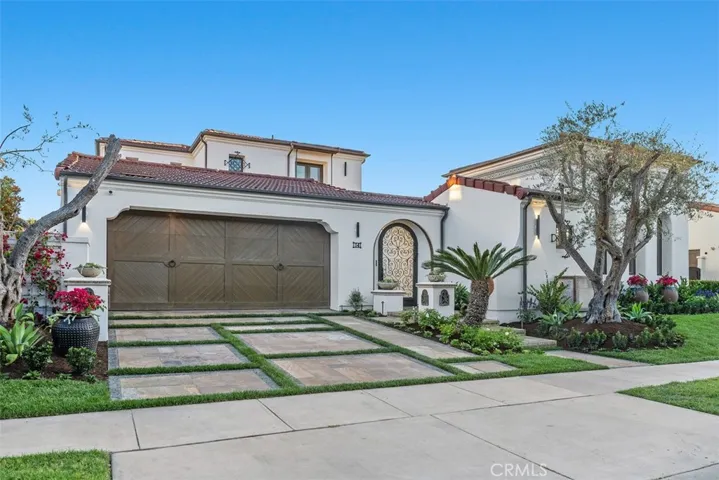 14 Rockshore, Newport Coast, California 92657