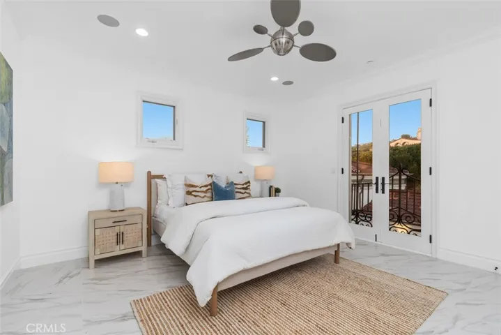 14 Rockshore, Newport Coast, California 92657