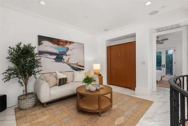 14 Rockshore, Newport Coast, California 92657