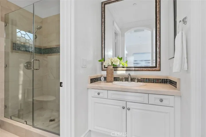 14 Rockshore, Newport Coast, California 92657