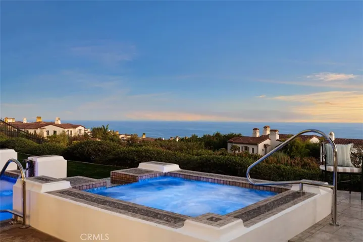 14 Rockshore, Newport Coast, California 92657