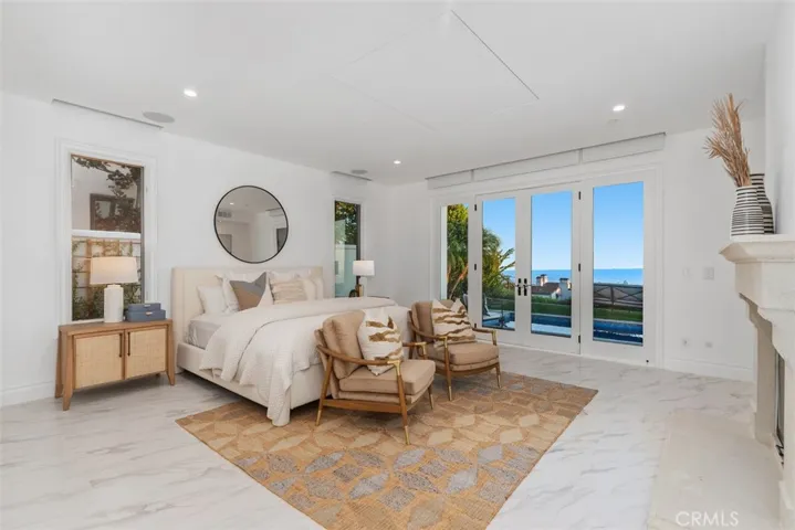 14 Rockshore, Newport Coast, California 92657