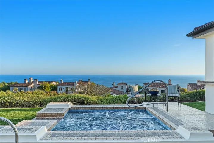 14 Rockshore, Newport Coast, California 92657