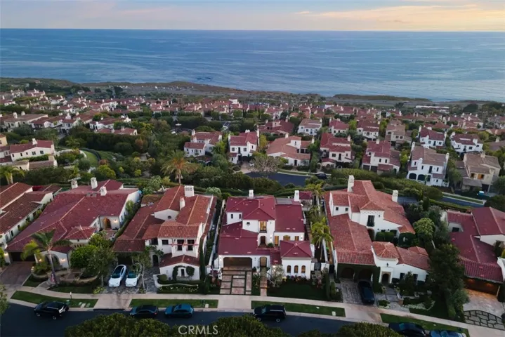14 Rockshore, Newport Coast, California 92657