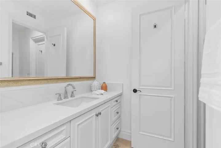 14 Rockshore, Newport Coast, California 92657