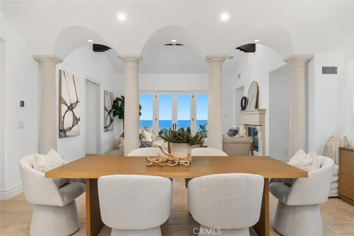 14 Rockshore, Newport Coast, California 92657