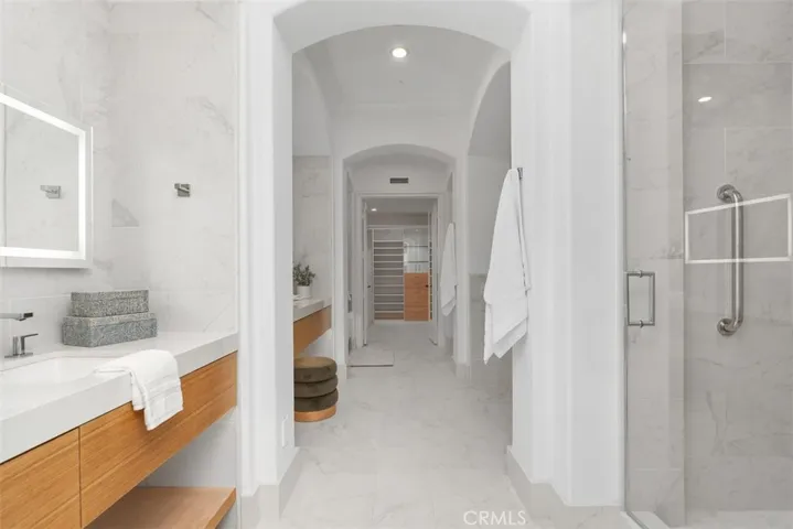 14 Rockshore, Newport Coast, California 92657