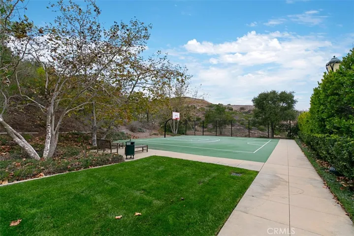 14 Rockshore, Newport Coast, California 92657